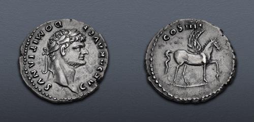 Lot 315 image