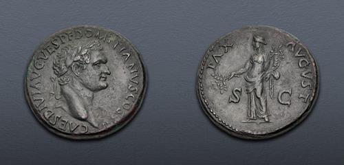 Lot 316 image