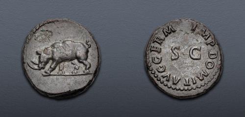Lot 318 image