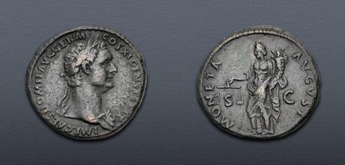 Lot 319 image