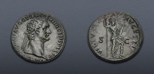 Lot 320 image