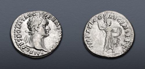 Lot 321 image