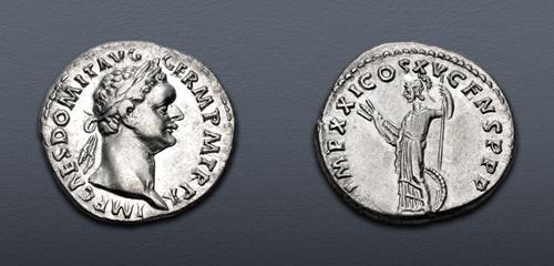 Lot 322 image