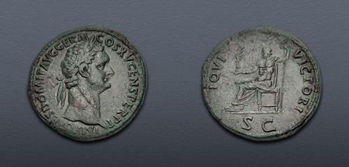 Lot 323 image