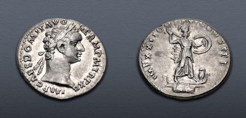 Lot 324 image