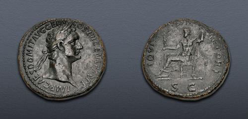 Lot 325 image