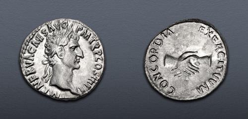 Lot 326 image