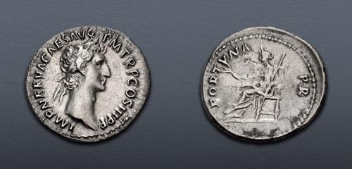 Lot 327 image