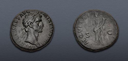 Lot 328 image