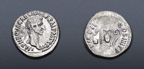 Lot 329 image