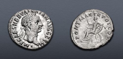 Lot 330 image