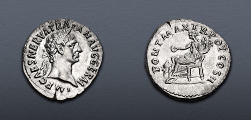 Lot 331 image