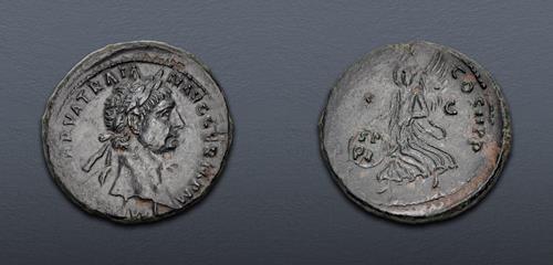 Lot 332 image