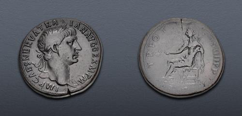 Lot 333 image
