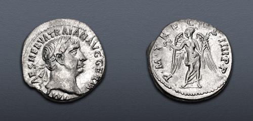 Lot 334 image