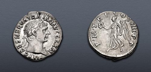 Lot 335 image