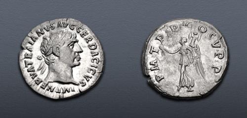 Lot 336 image