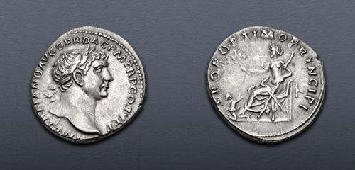 Lot 337 image