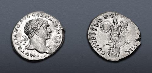 Lot 338 image
