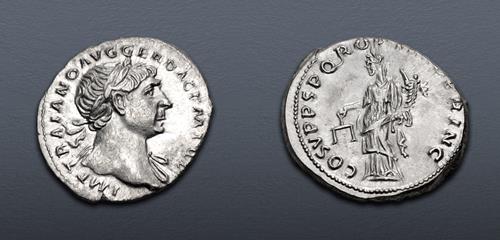 Lot 339 image