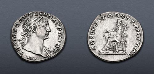 Lot 340 image