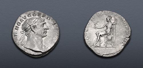 Lot 341 image