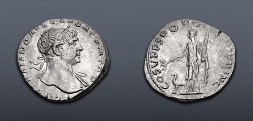 Lot 342 image