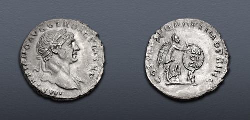 Lot 343 image
