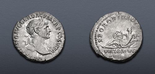 Lot 344 image
