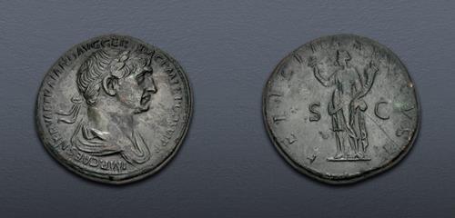 Lot 345 image