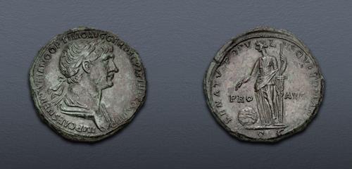 Lot 346 image