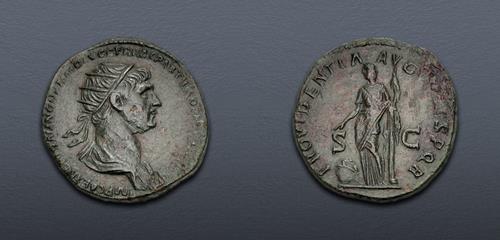 Lot 347 image