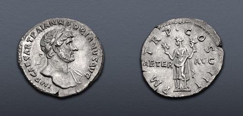 Lot 348 image