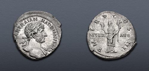 Lot 349 image