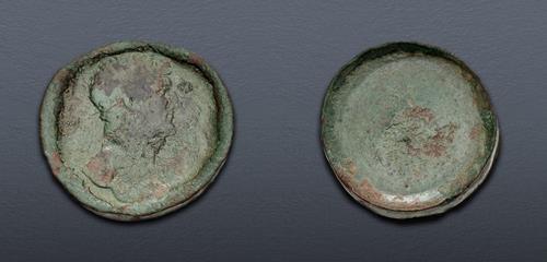 Lot 350 image