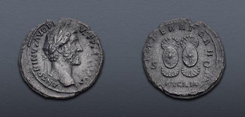 Lot 351 image