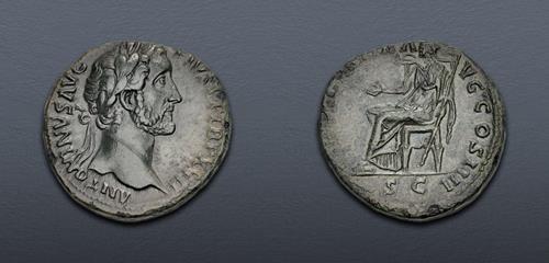 Lot 352 image