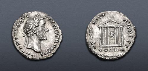 Lot 353 image