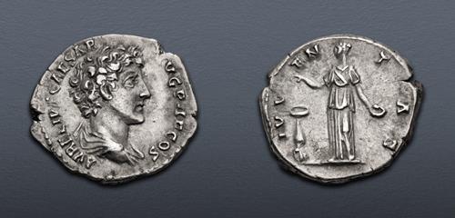 Lot 354 image