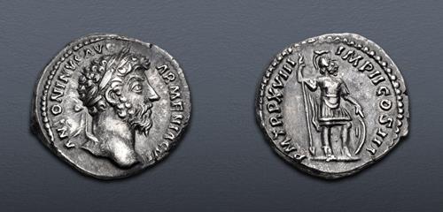 Lot 355 image