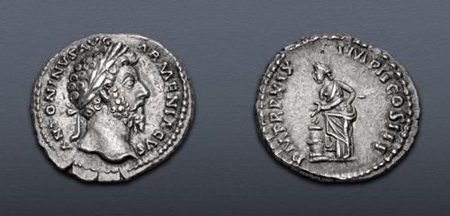 Lot 356 image