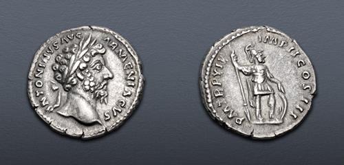 Lot 357 image