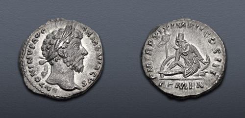 Lot 358 image