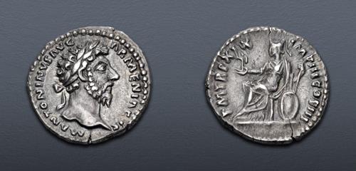 Lot 359 image