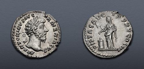 Lot 360 image