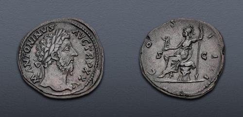 Lot 361 image