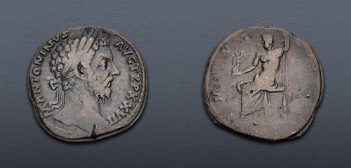 Lot 362 image