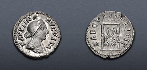 Lot 363 image