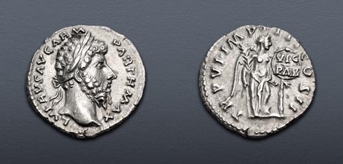 Lot 366 image