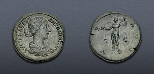 Lot 367 image